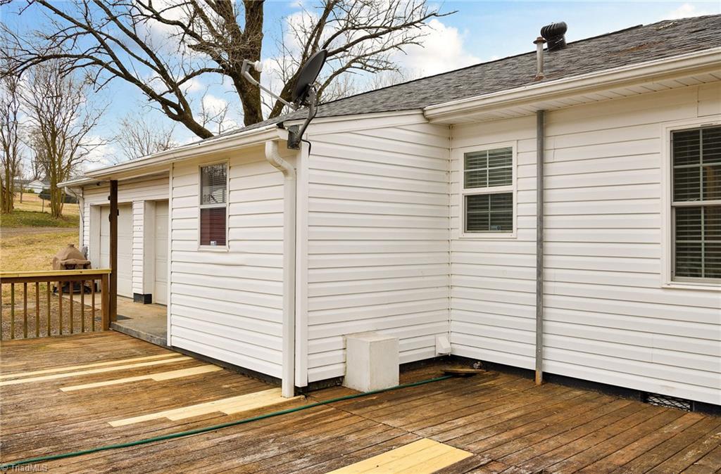 1820 Baker Road High Point, NC 27263 - Photo 20 of 30 Gallery Image 20