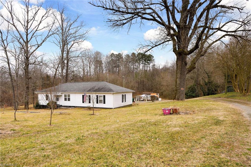 1820 Baker Road High Point, NC 27263 - Photo 2 of 30 Gallery Image 2