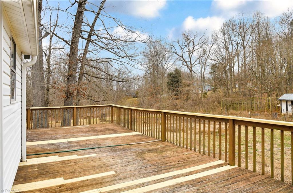 1820 Baker Road High Point, NC 27263 - Photo 21 of 30 Gallery Image 21
