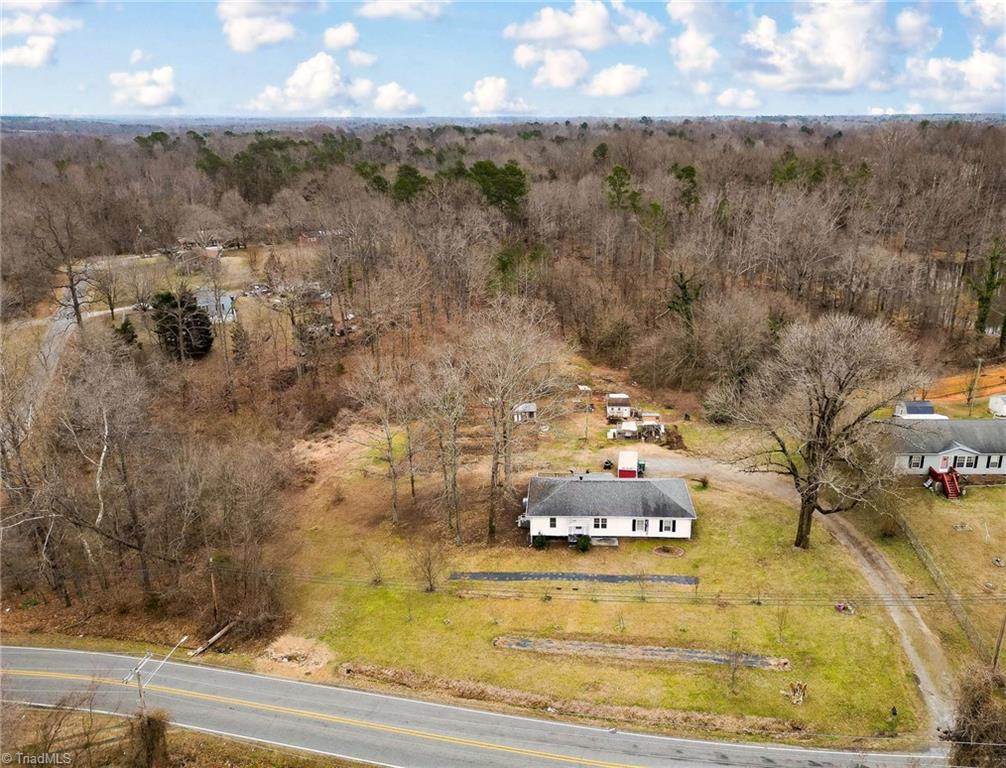 1820 Baker Road High Point, NC 27263 - Photo 24 of 30 Gallery Image 24