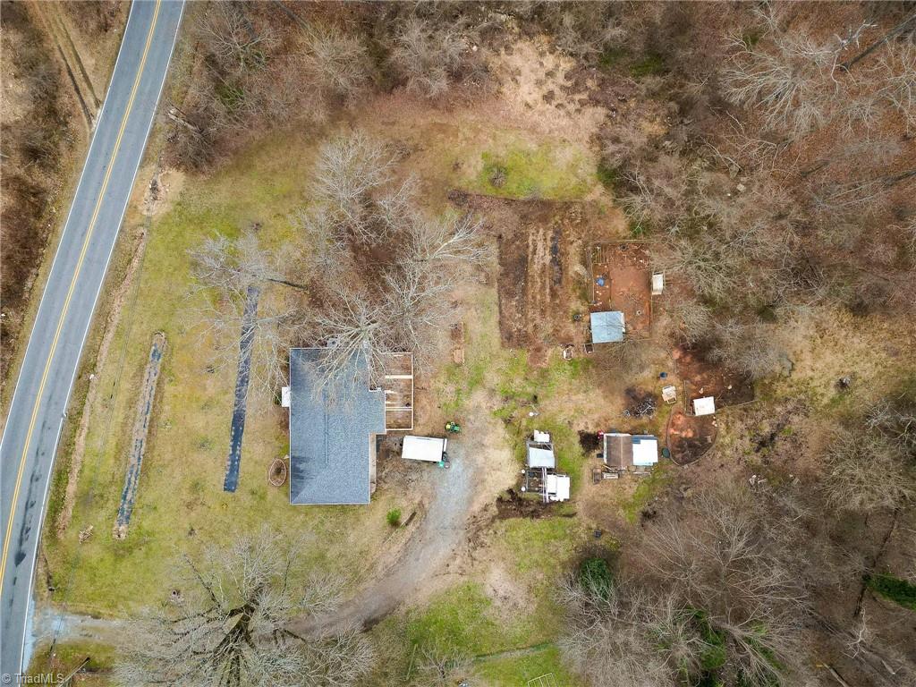 1820 Baker Road High Point, NC 27263 - Photo 25 of 30 Gallery Image 25