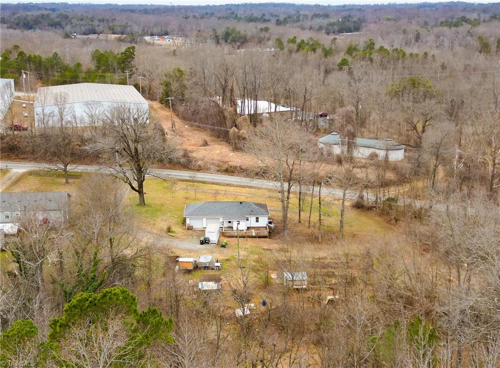 1820 Baker Road High Point, NC 27263 - Photo 26 of 30 Gallery Image 26