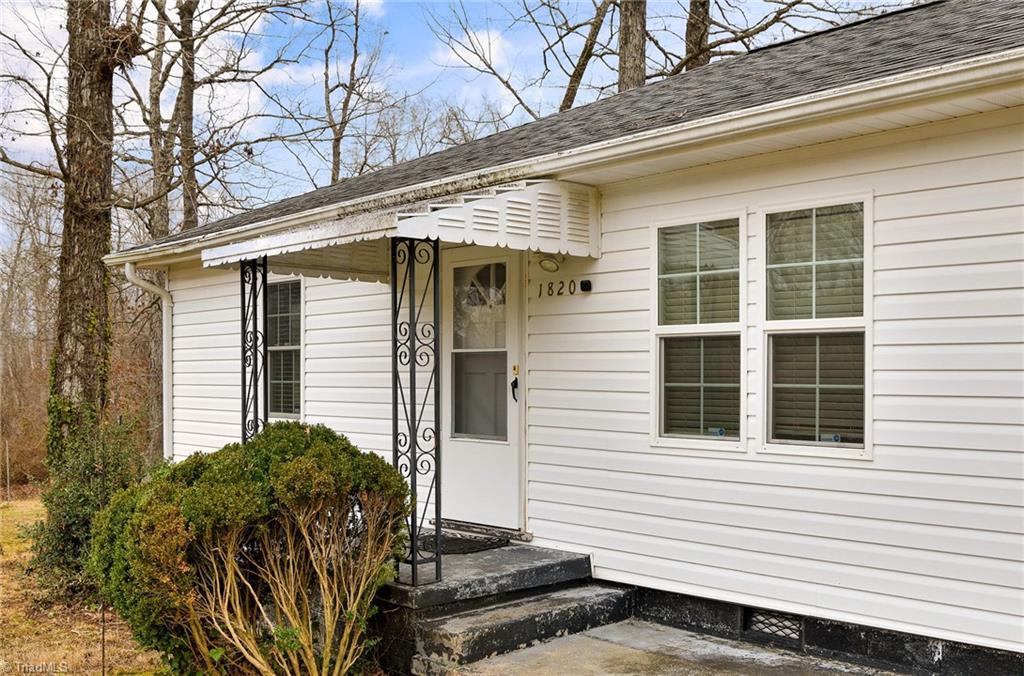 1820 Baker Road High Point, NC 27263 - Photo 3 of 30 Gallery Image 3