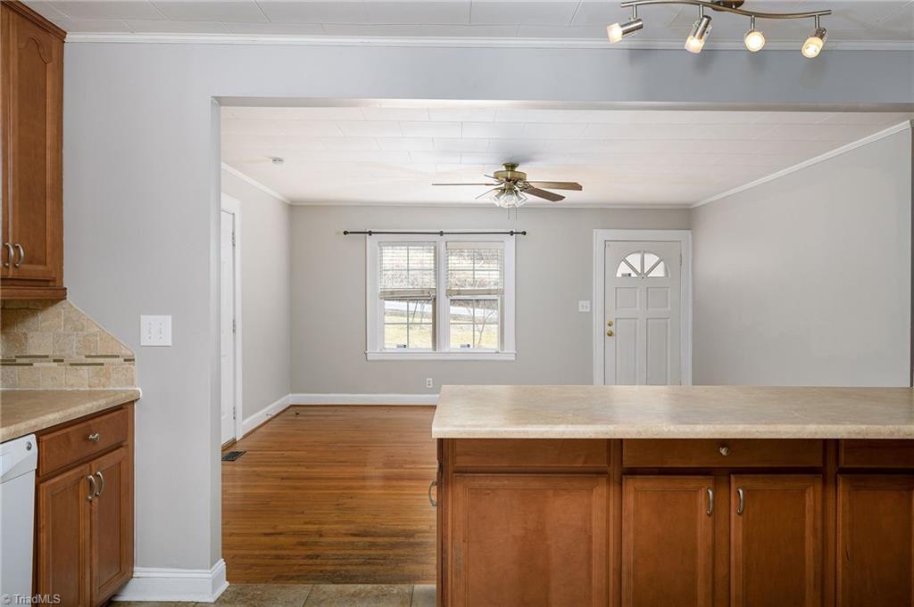 1820 Baker Road High Point, NC 27263 - Photo 8 of 30 Gallery Image 8