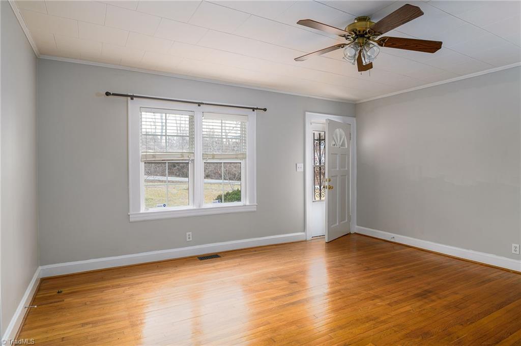 1820 Baker Road High Point, NC 27263 - Photo 9 of 30 Gallery Image 9