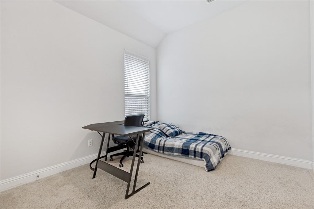 14542 Bandera Avenue Frisco, TX 75035 - Photo 25 of 29