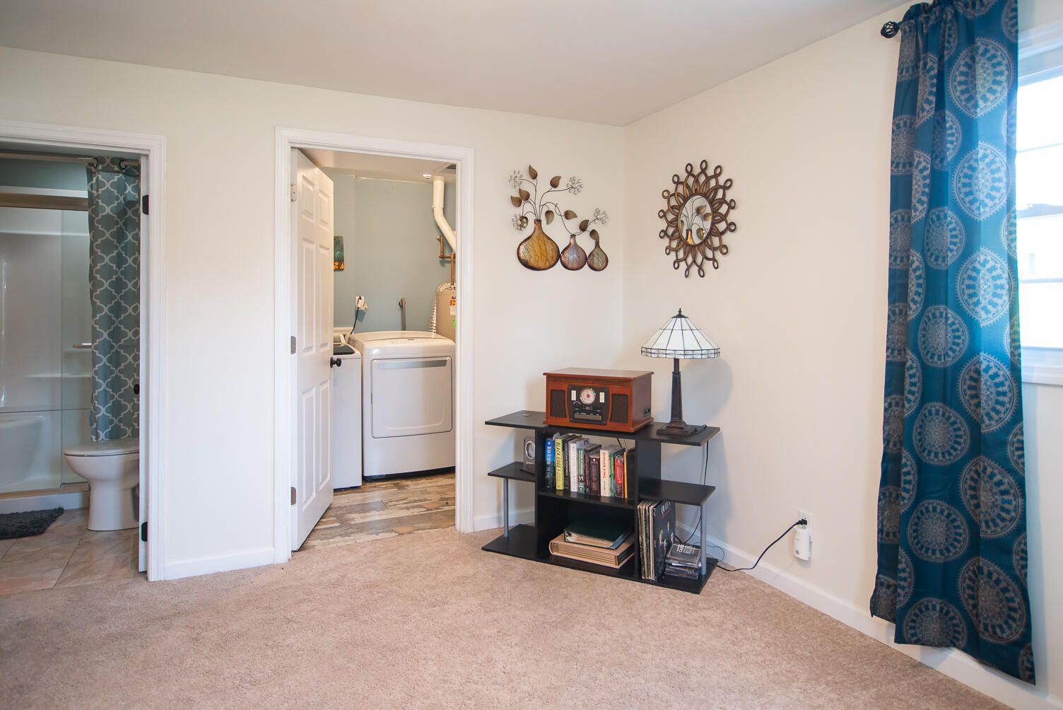 568 Shaftsbury Road Lexington, KY 40505 - Photo 38 of 49 Shaftsbury-2
