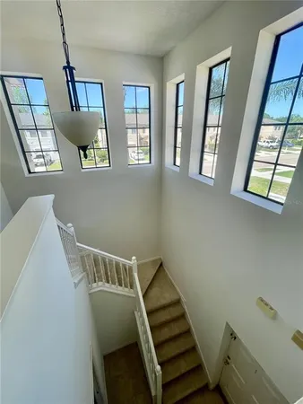 $284,900 | 2237 Seven Oaks Drive, St. Cloud, FL 34772