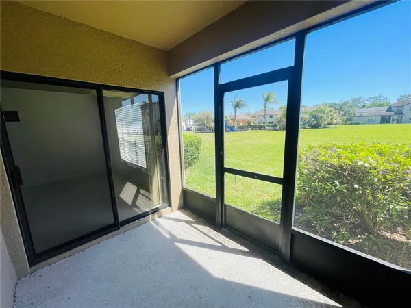 $284,900 | 2237 Seven Oaks Drive, St. Cloud, FL 34772