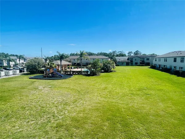 $284,900 | 2237 Seven Oaks Drive, St. Cloud, FL 34772