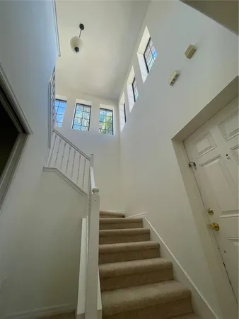 $284,900 | 2237 Seven Oaks Drive, St. Cloud, FL 34772