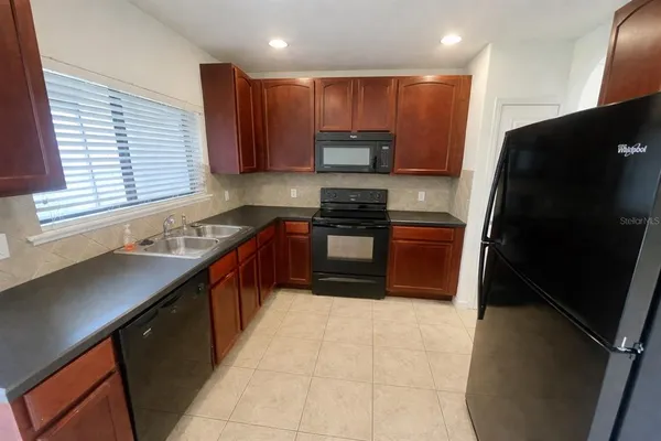 $284,900 | 2237 Seven Oaks Drive, St. Cloud, FL 34772