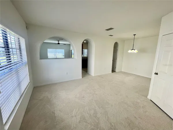 $284,900 | 2237 Seven Oaks Drive, St. Cloud, FL 34772