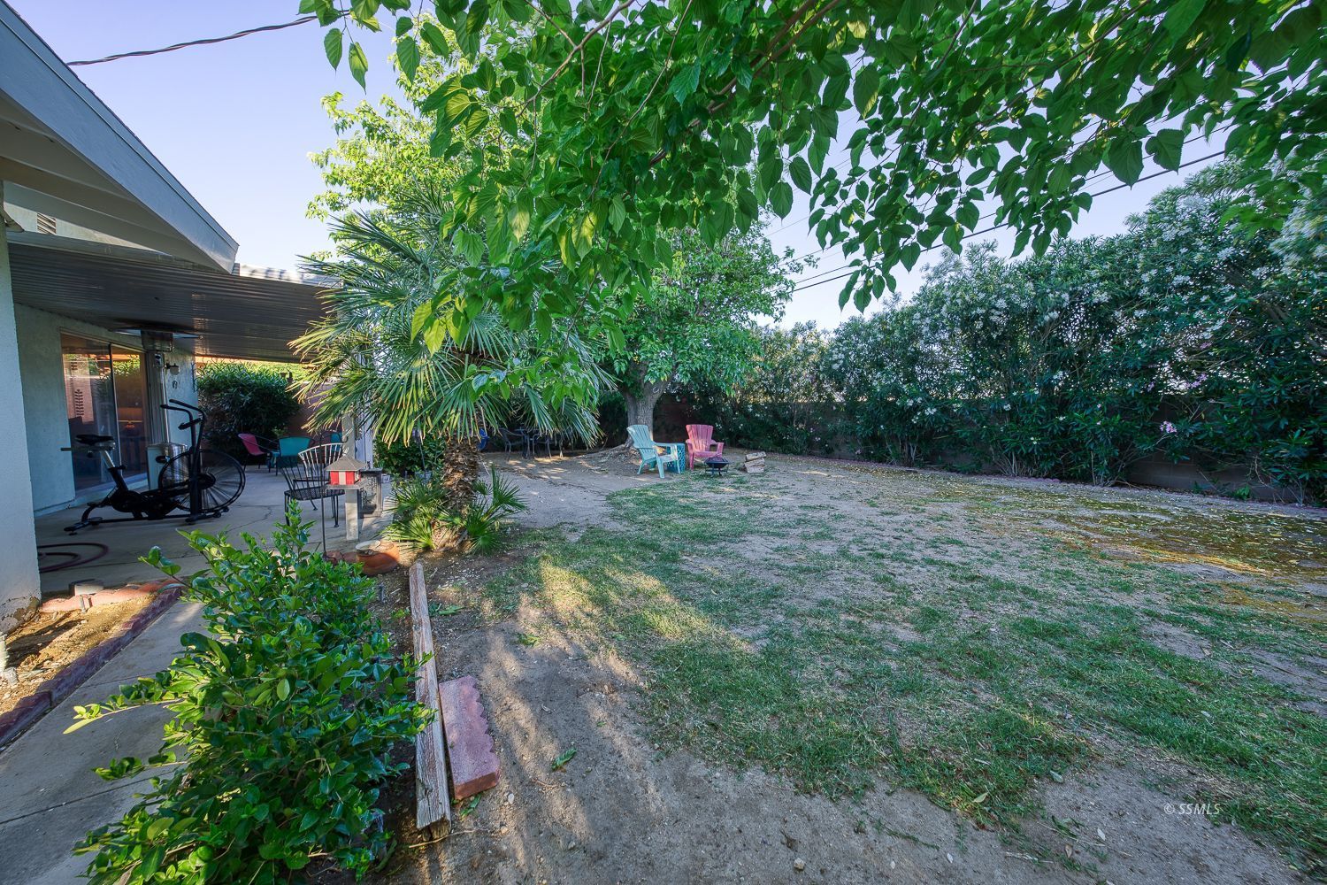 515 Vera Avenue Ridgecrest, CA 93555 - Photo 26 of 30