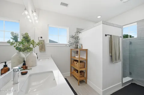 a white refrigerator freezer sitting inside of a kitchen