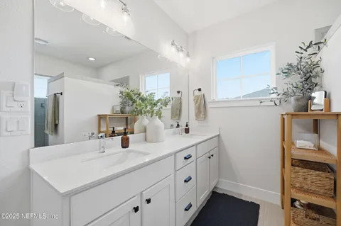 $999,500 | 2760 Colonies Drive, Jacksonville Beach, FL 32250