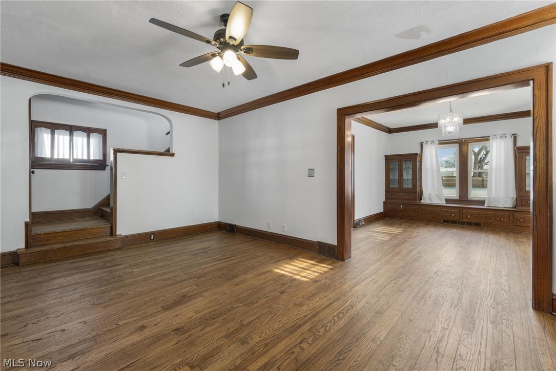 7307 York Road Parma, OH 44130 - Photo 19 of 30