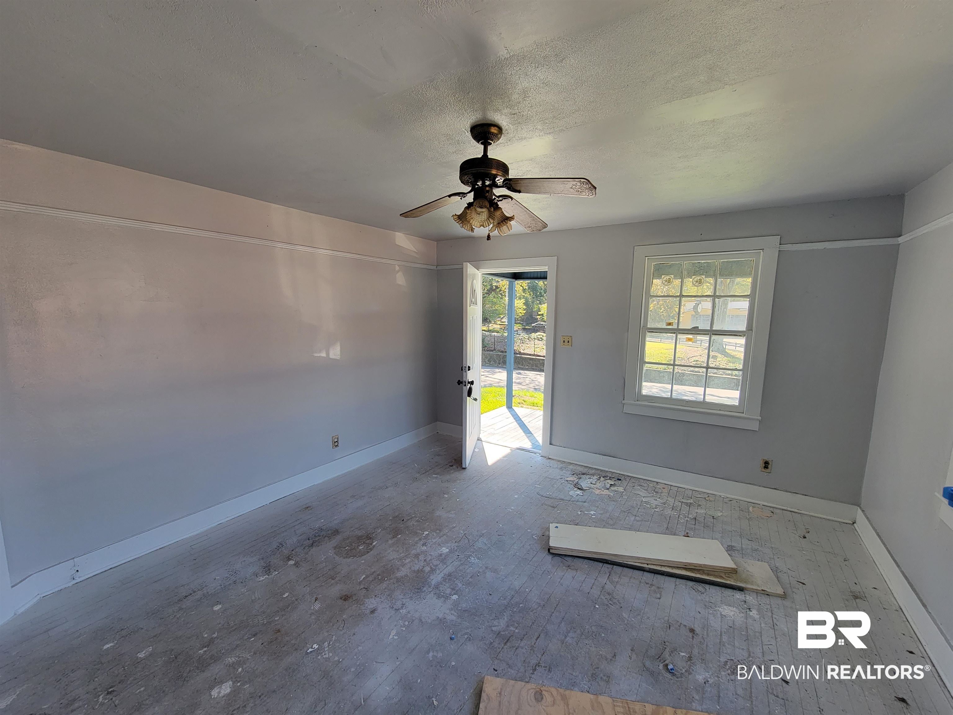 1510 Congress Street Mobile, AL 36603 - Photo 4 of 15