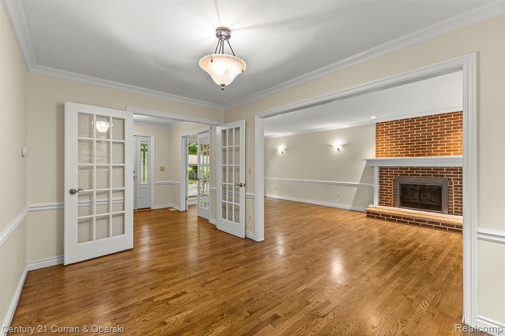 1511 Gracedale Drive Rochester Hills, MI 48309 - Photo 9 of 31