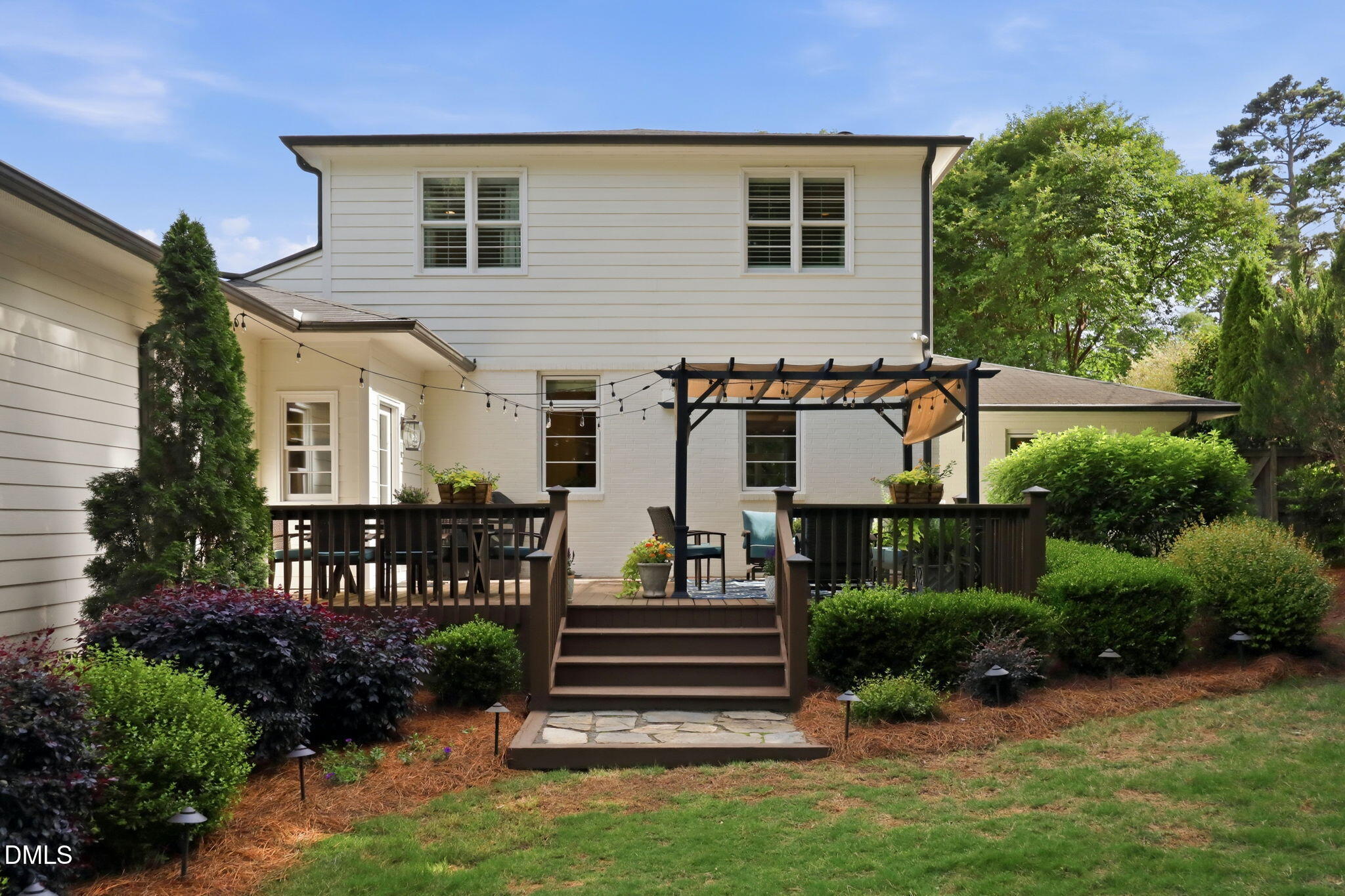 3140 Ashel Street Raleigh, NC 27612 - Photo 46 of 65 61-web-or-mls-IMG_3145