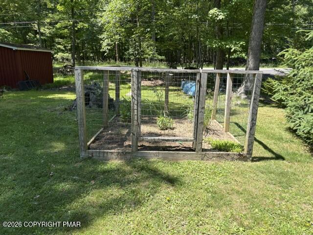 125 Tall Oak Road Albrightsville, PA 18210 - Photo 3 of 28 IMG_1279
