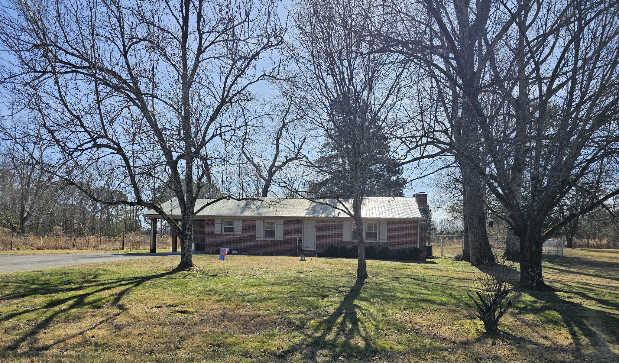 759 Little Hurricane Road Winchester, TN 37398 - Photo 30 of 30