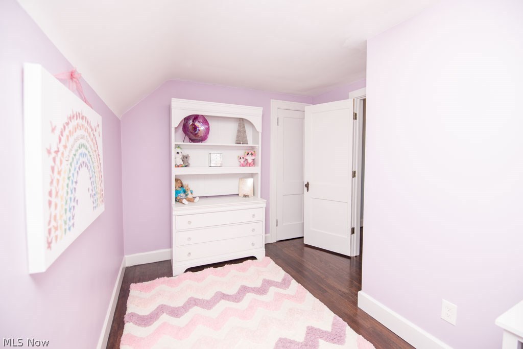 10237 Taylor May Road Chagrin Falls, OH 44023 - Photo 22 of 25 Gallery Image 22