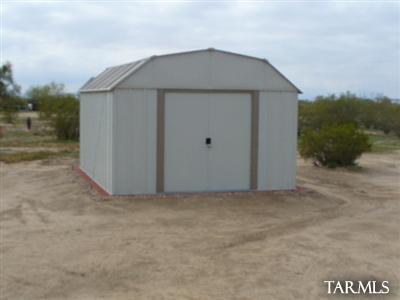29254 East Eagle Ridge Trail Marana, AZ 85658 - Photo 13 of 13