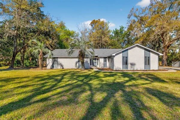 $369,900 | 111 Thornhill Drive, Brunswick, GA 31525