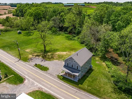 $225,000 | 1586 Schwaben Creek Road, Dornsife, PA 17823