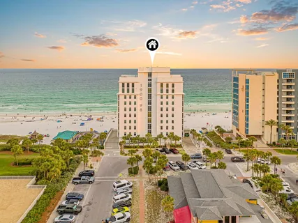 $3,350,000 | 1900 Scenic Highway 98, Unit 601, Destin, FL 32541