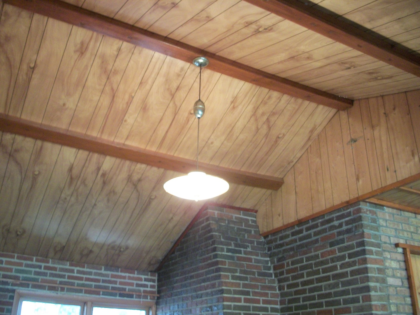 14930 Springfield Avenue Midlothian, IL 60445 - Photo 17 of 24 Gallery Image 17