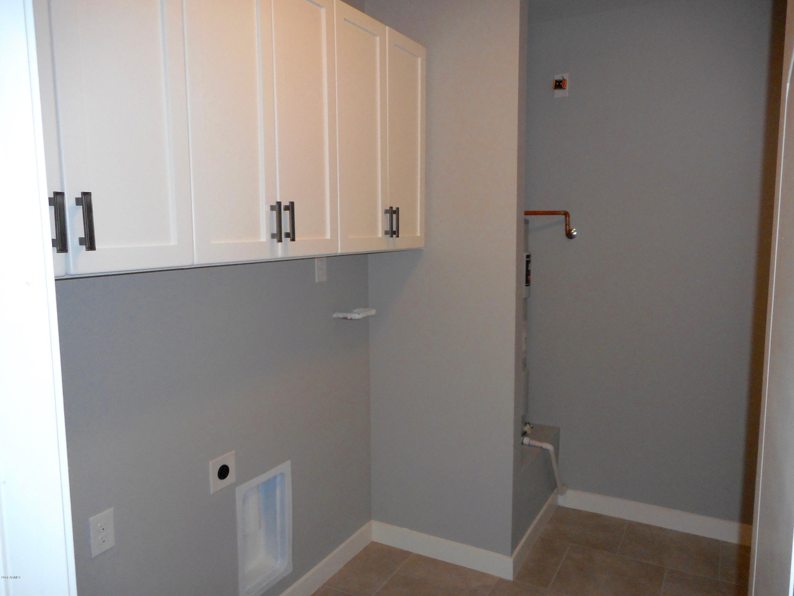 1237 East Almeria Road Phoenix, AZ 85006 - Photo 19 of 34 DSCN0092