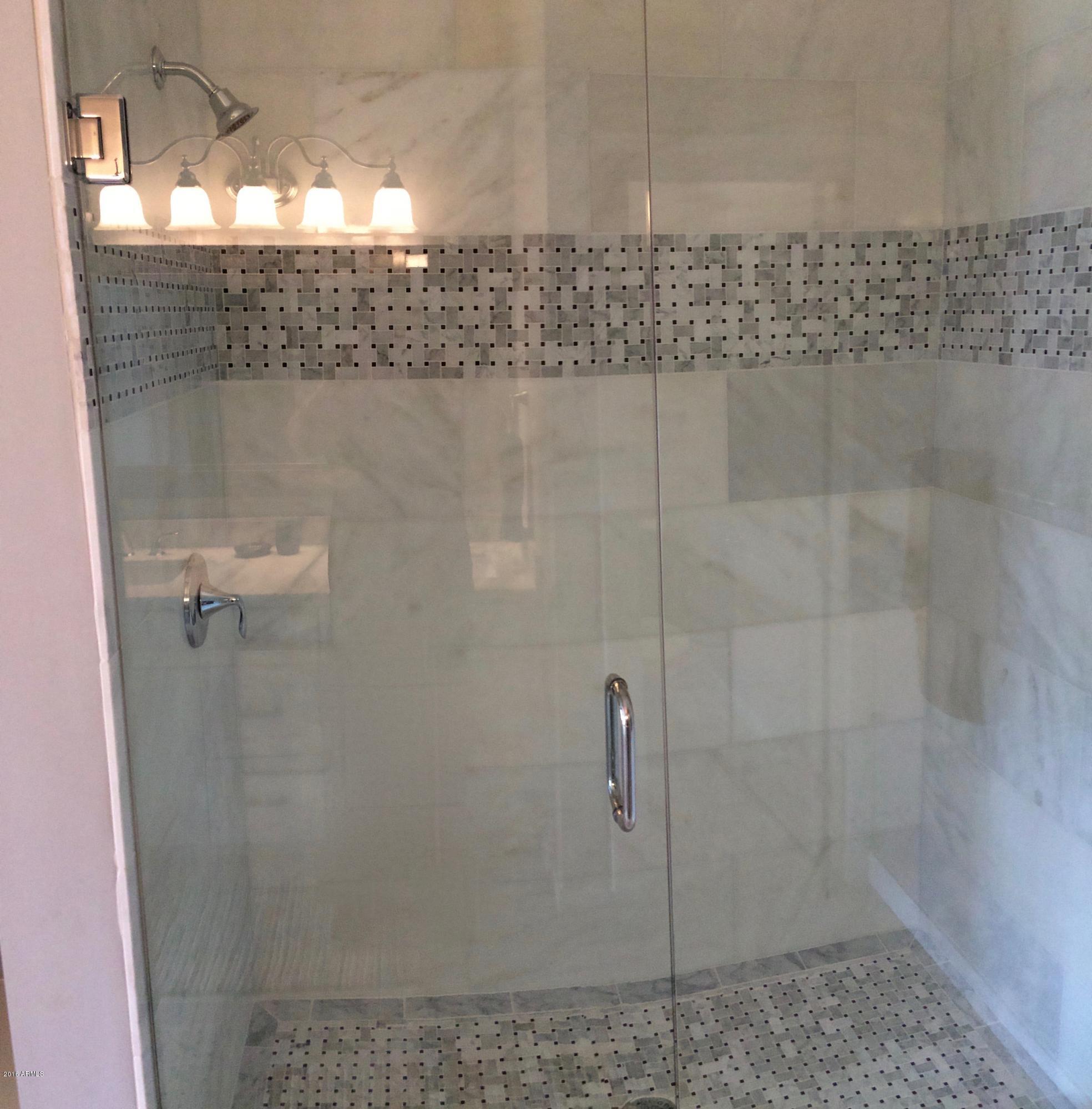 1237 East Almeria Road Phoenix, AZ 85006 - Photo 24 of 34 IMG_1992