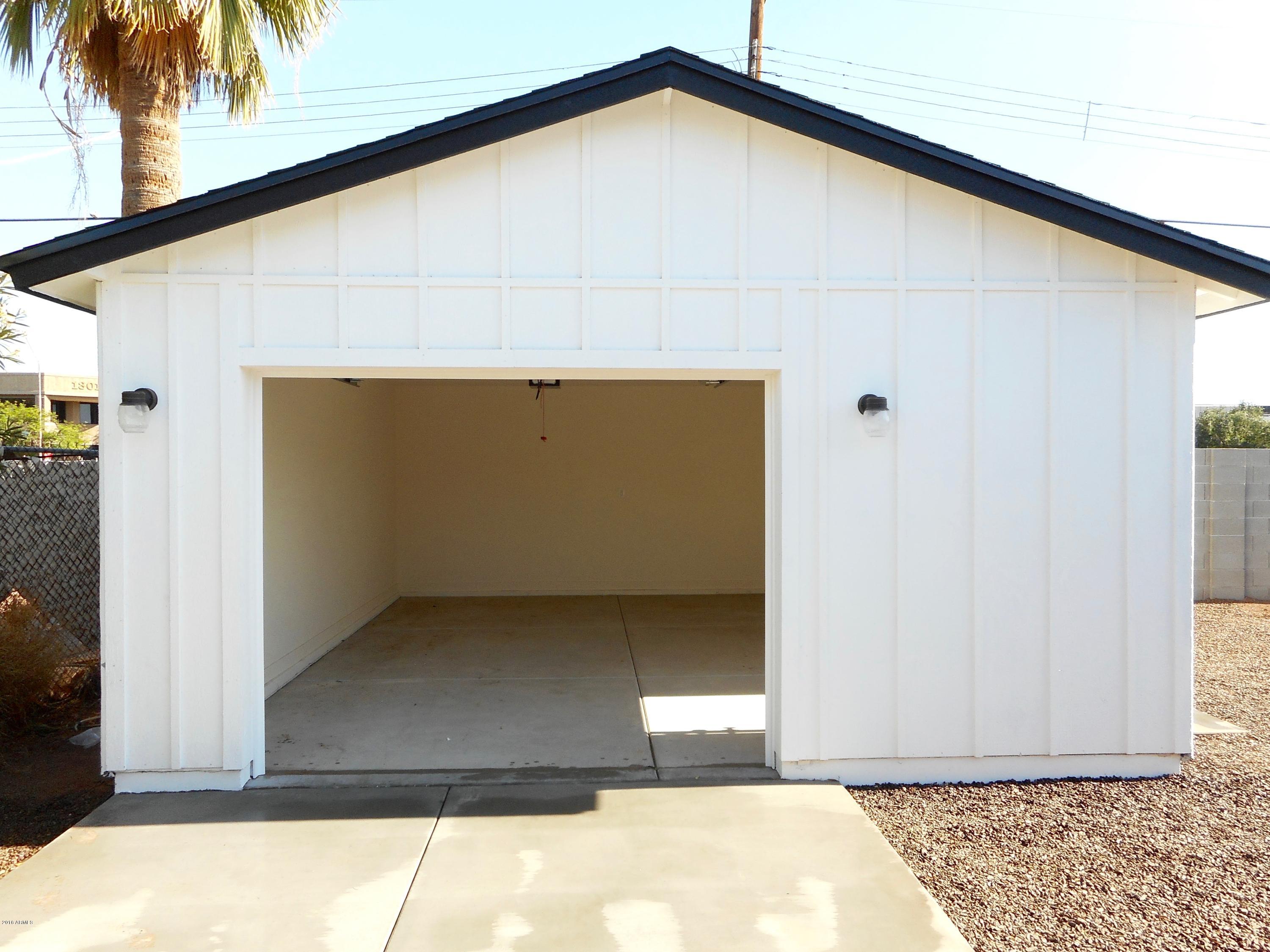1237 East Almeria Road Phoenix, AZ 85006 - Photo 30 of 34 DSCN0061