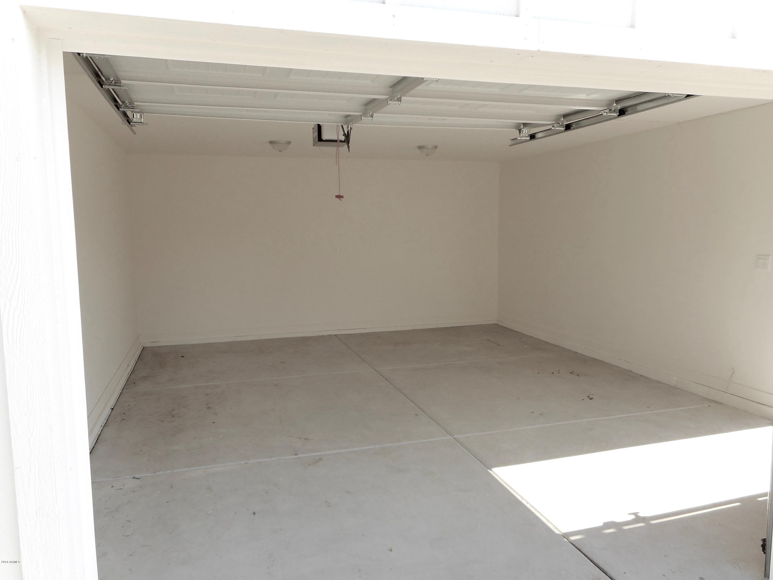 1237 East Almeria Road Phoenix, AZ 85006 - Photo 32 of 34 DSCN0062