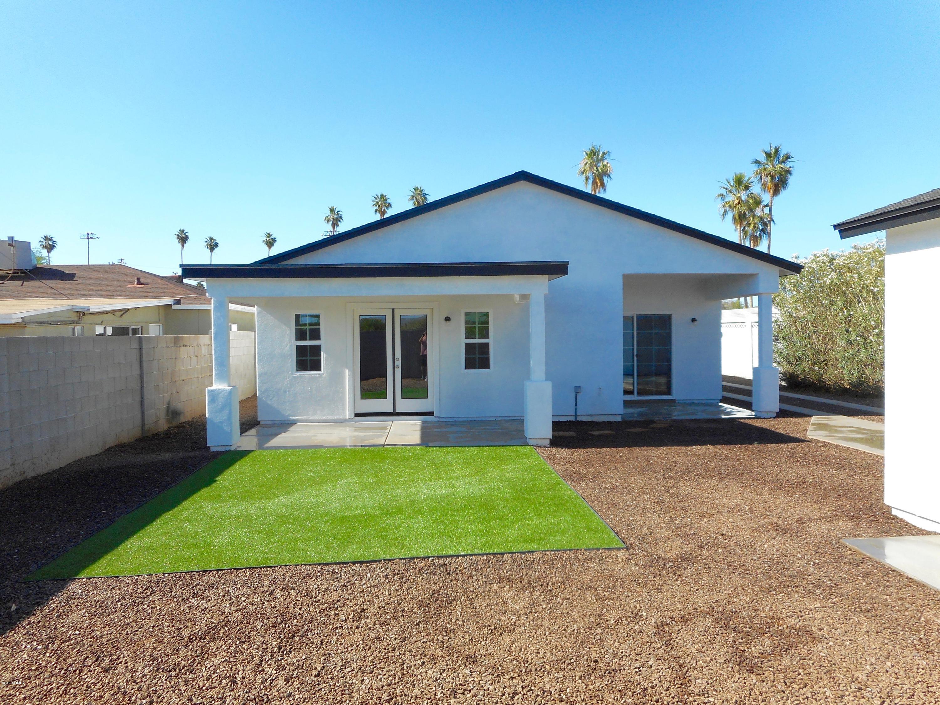 1237 East Almeria Road Phoenix, AZ 85006 - Photo 33 of 34 DSCN0060
