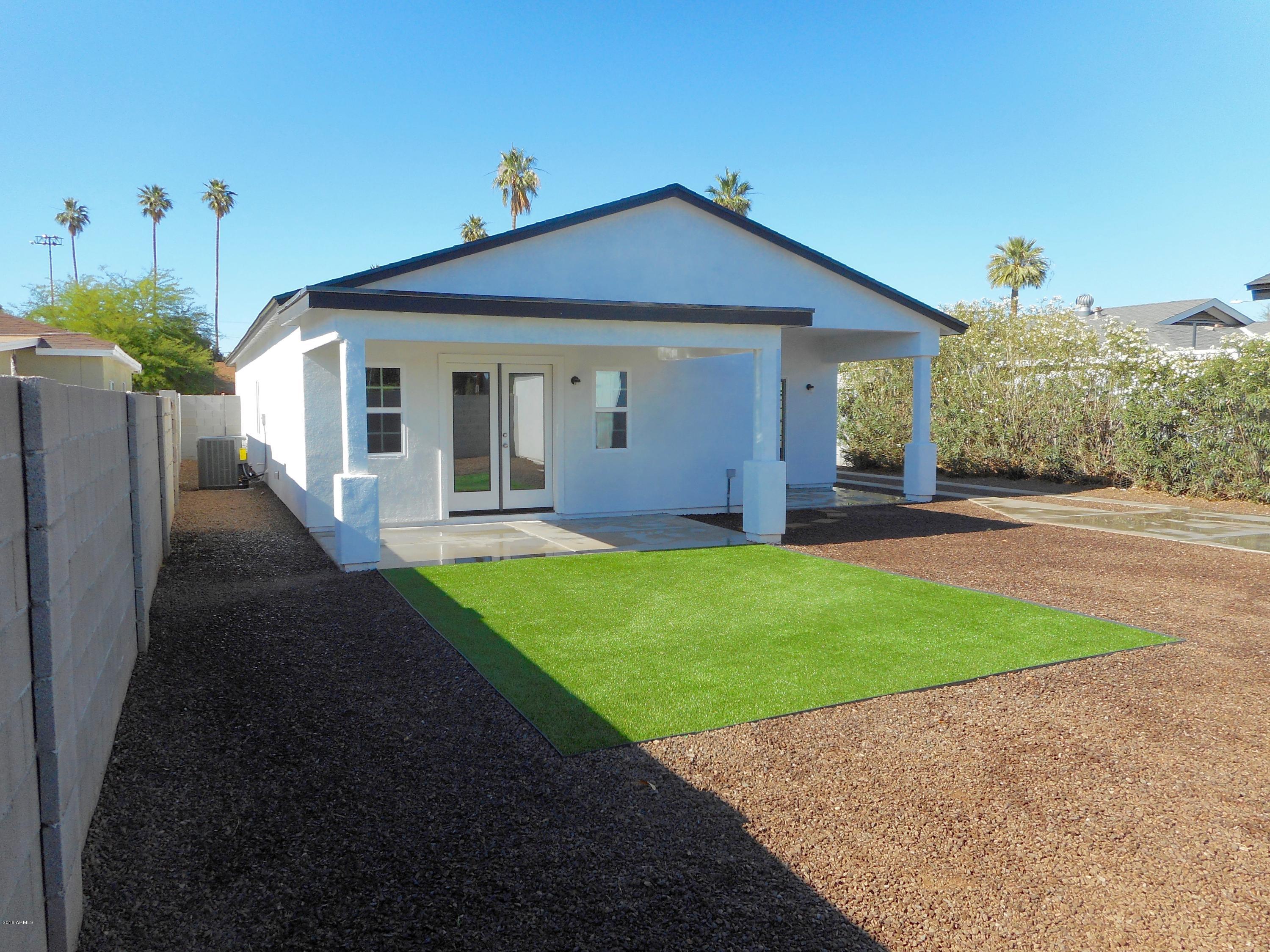 1237 East Almeria Road Phoenix, AZ 85006 - Photo 34 of 34 DSCN0058
