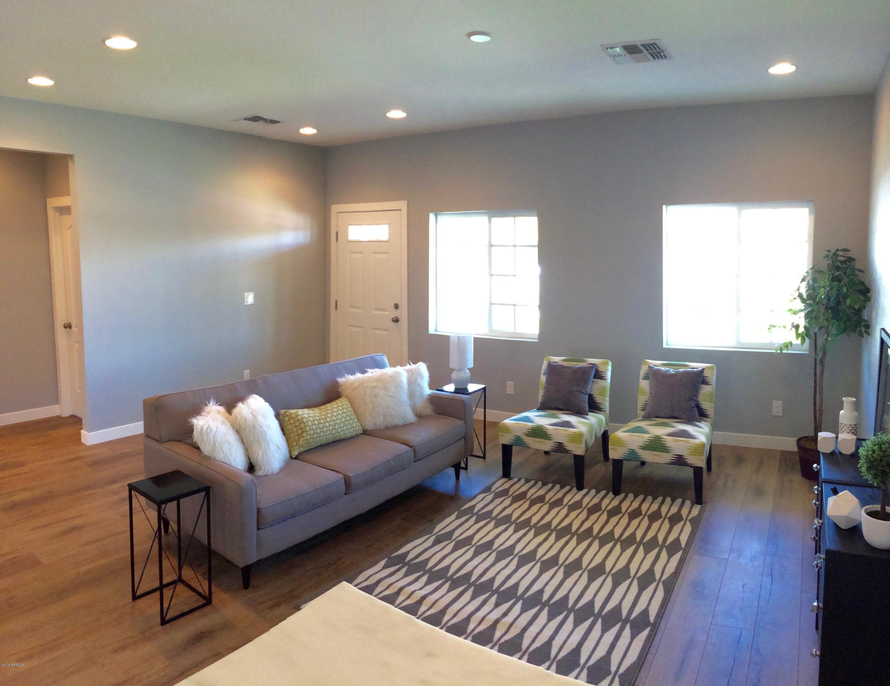 1237 East Almeria Road Phoenix, AZ 85006 - Photo 7 of 34 IMG_1994