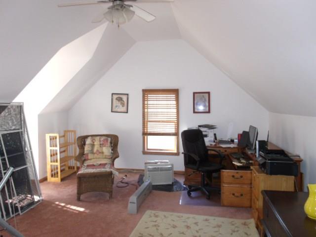 415 Munntown Road Eighty Four, PA 15330 - Photo 14 of 22