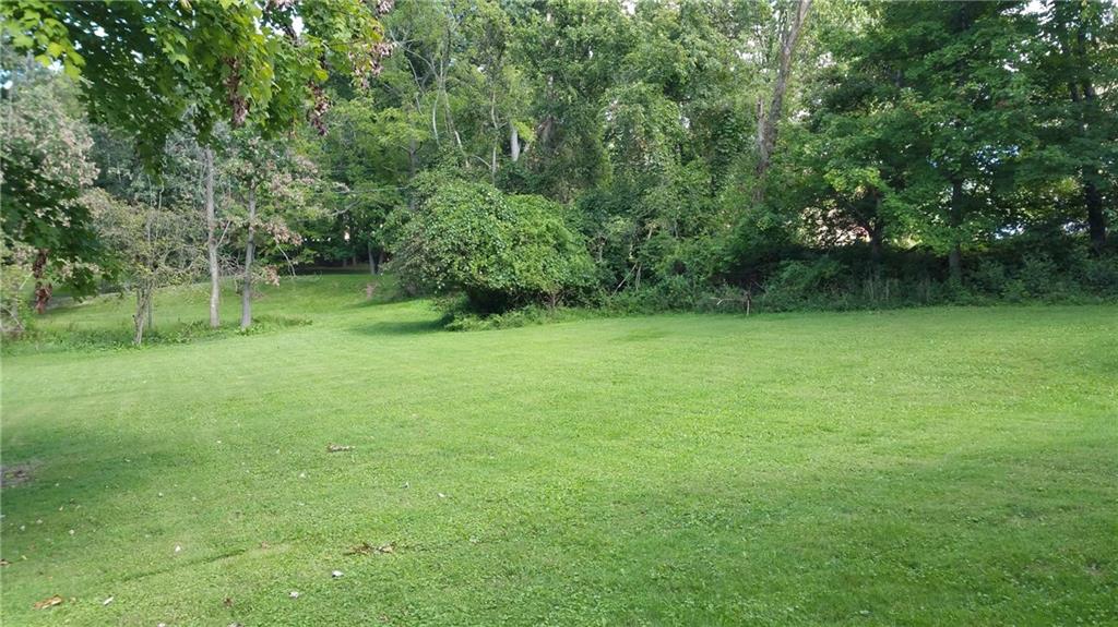 415 Munntown Road Eighty Four, PA 15330 - Photo 21 of 22