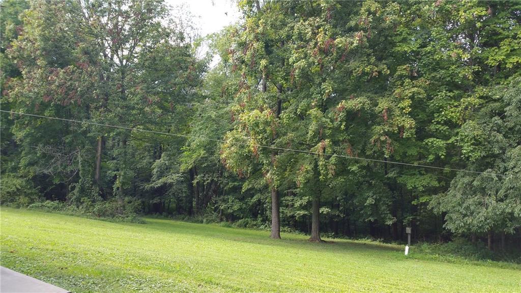 415 Munntown Road Eighty Four, PA 15330 - Photo 22 of 22