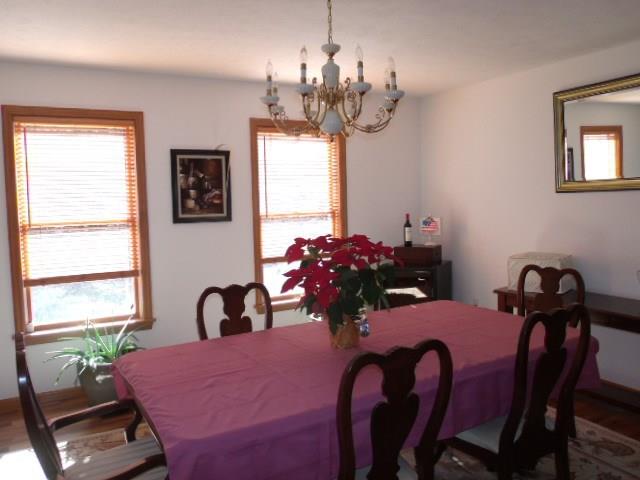 415 Munntown Road Eighty Four, PA 15330 - Photo 5 of 22
