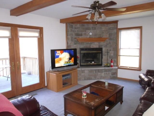 415 Munntown Road Eighty Four, PA 15330 - Photo 6 of 22