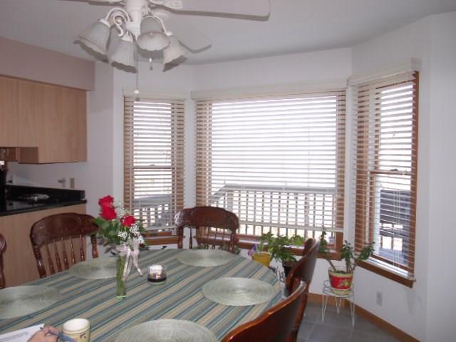 415 Munntown Road Eighty Four, PA 15330 - Photo 7 of 22