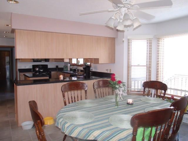 415 Munntown Road Eighty Four, PA 15330 - Photo 8 of 22