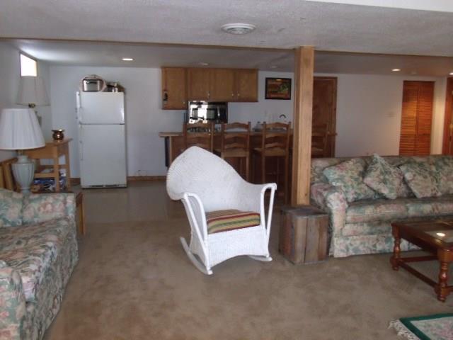 415 Munntown Road Eighty Four, PA 15330 - Photo 10 of 22