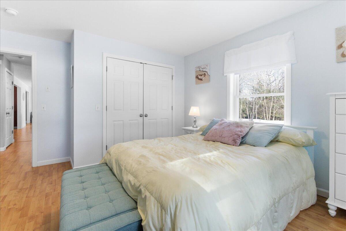 371 Maquoit Road Brunswick, ME 04011 - Photo 38 of 107 068-371 Maquoit Rd_Brunswick_ME-56