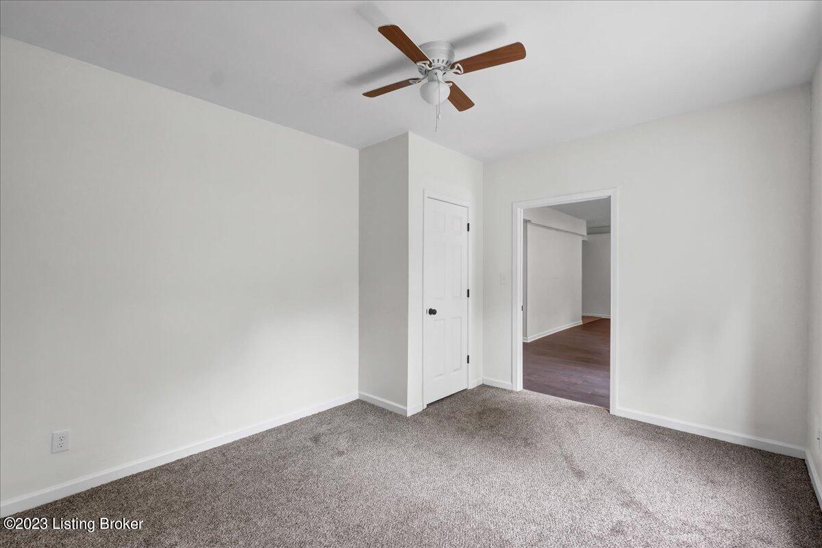 10107 Rimfire Road Louisville, KY 40291 - Photo 40 of 49 56-10107 Rimfire Rd-156