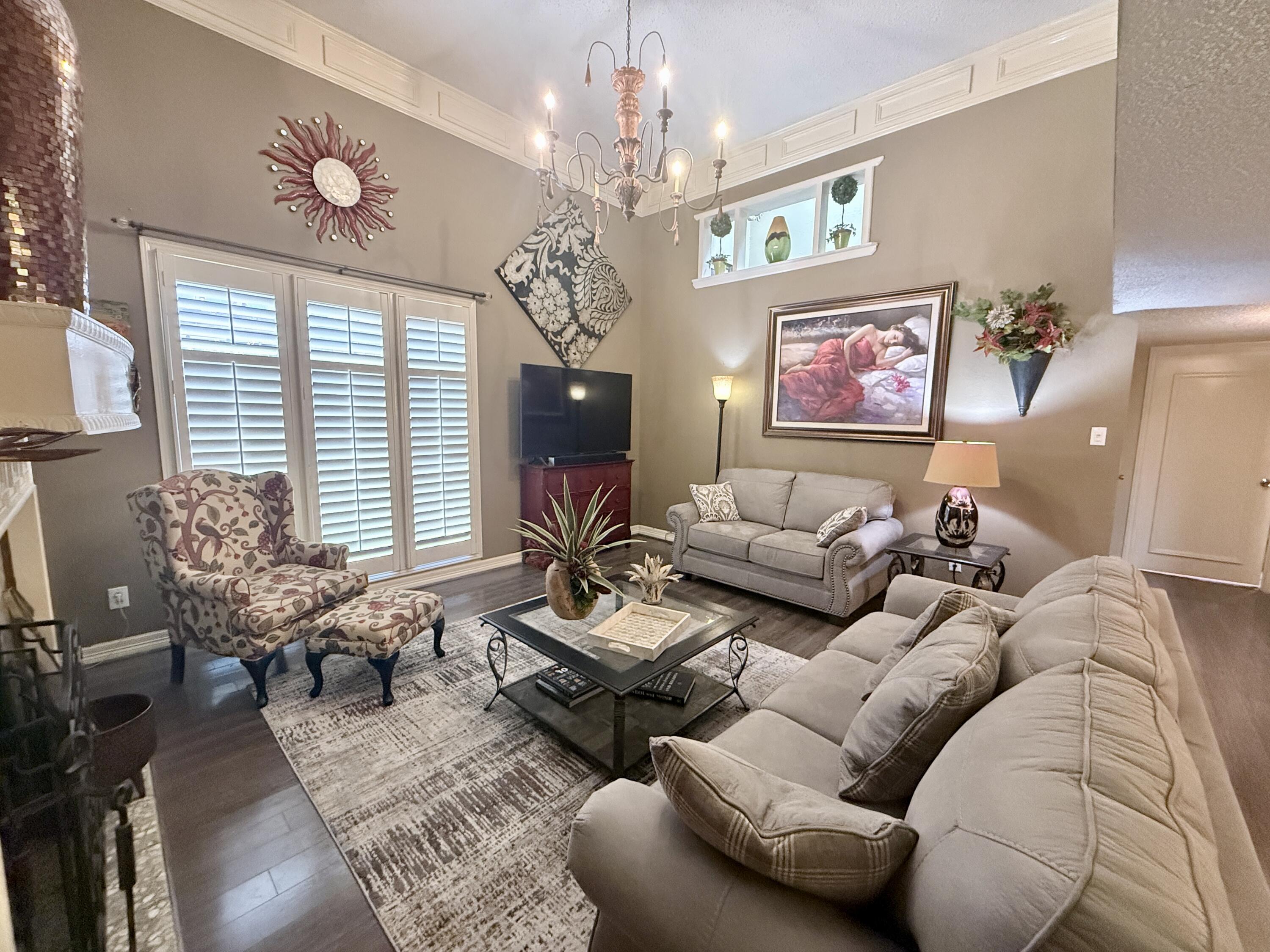 2302 Slide Road, Unit 18 Lubbock, TX 79407 - Photo 3 of 76 IMG_9739